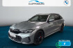 BMW Série 3  330 e touring