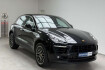 Porsche Macan  / approved garantie neu!