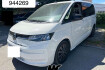 Volkswagen Multivan Life T7 multivan life ehybrid headup7si virtcockp kam