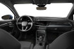 Audi A3 S-Line 40 tfsie*0 99% finanz*navi plus*led