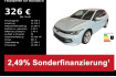 Volkswagen Golf 8 Style Golf viii style 4motion 2.0 tsi dsg +standheizung
