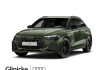 Audi A3  s linetfsi led+shz+ahk+acc