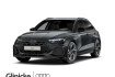 Audi A3  s line tfsi led+360 kamera+shz+acc