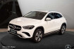 Mercedes GLA Progressive Benz gla 200 progressive+ahk+multibeam+kamera+7g