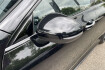 Mercedes CLA Edition AMG Line Benz cla 200 cla 200 coupe amg*led*distronic*cam*special* navi