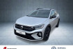 Volkswagen Taigo R-Line r line 1.5 tsi dsg ahk+navi+acc+rearview