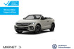 Volkswagen T-Roc R-Line T roc 1.5 tsi dsg r line edition karma
