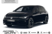 Volkswagen Golf 8 R-Line Golf viii 1.5 etsi r line « black style » dsg n