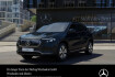Mercedes EQA Progressive Benz eqa 250 eqa 250+ progressive distronic kamera apple navi