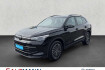 Volkswagen Tiguan Life 1.5 etsi dsg life  navi  ahk  kamera  led klima a