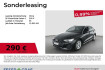 Audi A3 S-Line line 40 tfsi e s tronic virt.cockpit/led/ahk/17? r