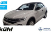 Volkswagen T-Roc R-Line T roc 1.5 tsi dsg r line edition karma