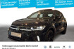 Volkswagen T-Roc R-Line T roc 1.5tsi dsg r line sthzg p dach ahk led