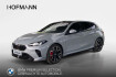BMW Série 1  Bmw 120  120 m sport pro