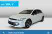 Volkswagen Golf 8 Life Golf life 1 5 l etsi opf 110 kw (150 ps)