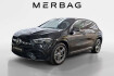 Mercedes GLA Edition 1 Benz gla 200 acc ahk aut dynlicht fernlichtass. kam.