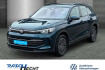 Volkswagen Tiguan Life life 2.0 tdi dsg*ahk*led*navi*standhzg*