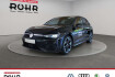 Volkswagen Golf 8 R-Line Golf viii r line 2.0 tdi dsg (shz.ida.matrix.navi.acc.k