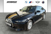 BMW i4  I4 edrive35 gran coupe komfortzugang shz