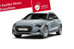 Audi A3 Advanced sportback tfsi advanced 110 kw s tronic klima