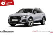 Audi Q3 Advanced 35 tfsi s tronic advanced ahk einparkhilfe