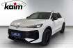 Volkswagen T-Roc R-Line T roc 1.5 etsi r line ahk+matrix led+black style