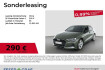 Audi A3  tfsi e e 150 kw s tronic virt.cockpit/head up
