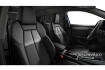 Audi A3 S-Line sportback 40 tfsi e s line s tron navi vir