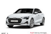 Audi A3 S-Line tfsie s line*0 99% finanz*navi plus
