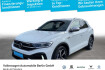 Volkswagen T-Roc R-Line T roc 2.0 tsi r 4motion dsg navi led acc