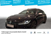 Volkswagen Arteon R-Line 2.0tsi dsg r 4×4 p dach k