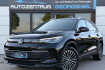 Volkswagen Tiguan Goal 1.5 etsi goal/led/acc/ahk/360 /head up