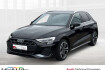 Audi A3 S-Line sportback s line 30 tfsi s tronic ahk  klima navi