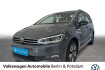 Volkswagen Touran Comfortline 1.5 tsi dsg comfortline