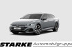 Volkswagen Arteon R-Line shooting brake 2.0 tsi dsg r line pano standhzg?