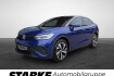 Volkswagen ID.5 Pro Id.5 pro led matrix ahk navi wapu kamera