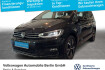 Volkswagen Touran Highline 2.0tdi dsg highline p dach navi ahk 3j ga