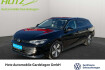 Volkswagen Passat SW Business Passat variant 1.5 tsi ehybrid business ahk/led/