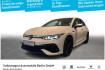 Volkswagen Golf 8  Golf viii r 2.0tsi dsg 4×4 h&k kamera headup mat