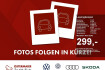 Audi A4 S-Line avant s line 40tdi 204ps s tronic quattro acc.ahk.