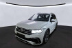 Volkswagen Tiguan R-Line 1.4 etsi ehybrid 3x r line matrix iq pano ahk kam