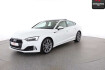 Audi A5 Coupé S-Line A5 a5 sportback 45 tdi qu s line 19z pano massage