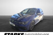 Volkswagen Golf R  Golf r 2.0 tsi dsg 4motion perform. paket  h&k  matrix