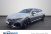 Volkswagen Arteon R-Line r 2.0 tsi iq.light led nav