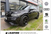Volkswagen Tiguan R-Line 2.0 tsi dsg 4motion r line