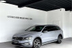 Volkswagen Passat Alltrack Business Passat alltrack 2.0tdi dsg*pano*ahk*h&k*