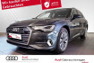 Audi A6 Sport avant 45 tfsi sport panorama ahk kamera klima