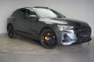 Audi e-Tron S-Line E tron 55 quattro s line matrix/kamera/pano/virt