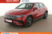 Mercedes EQA AMG Line benz eqa  benz eqa amg line aut.*led*navi*acc*cam*pdc*shz*klima*