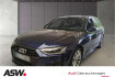 Audi A4 S-Line s line 40tdi quattro stron pano hud ahk